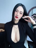 Kuala Lumpur Escorts - Kelly Girls Escort in Kuala Lumpur - ID-33582