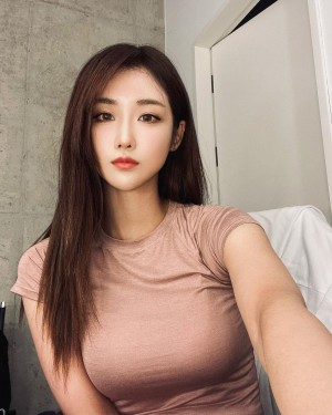 Kuala Lumpur Escorts - Maggie Taiwanese Kuala Lumpur Escort