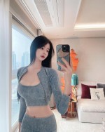 Kuala Lumpur Escorts - Verlin Taiwanese Kuala Lumpur Escort