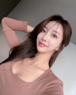 Kuala Lumpur Escorts - Mario Taiwanese Kuala Lumpur Escort