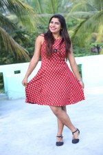 Singapore Escorts - Jawaria Khan indian Singapore Escort