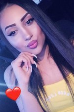 Dubai Escorts - Leeli indian Dubai Escort