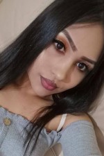 Dubai Escorts - Leeli indian Dubai Escort