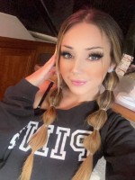 Sydney Escorts - Merviani Gonzalez Girls Escort in Sydney - ID-33618