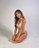 Prague Escorts - Liliana01 Eropian Prague Escort