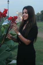 Singapore Escorts - Iqra Khan Indian Singapore Escort