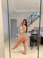 Aliciasweet Chicago Escort
