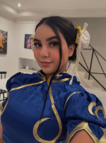 Chicago Escorts - Aliciasweet Brazilian Chicago Escort