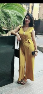 Singapore Escorts - Maryam Khan Indian Singapore Escort