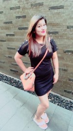 Singapore Escorts - Maryam Khan Indian Singapore Escort