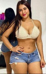 Dubai Escorts - Call Girls In Bur Dubai indian Dubai Escort