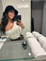 Vienna Escorts - Camila Girls Escort in Vienna - ID-33648