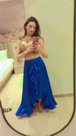 Dubai Escorts - Anshu Call Girls Dubai Ma indian Dubai Escort