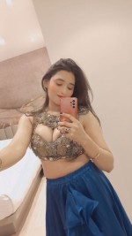 Dubai Escorts - Anshu Call Girls Dubai Ma indian Dubai Escort