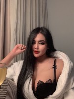 Dubai Escorts - Mahi - Sports City Call G indian Dubai Escort