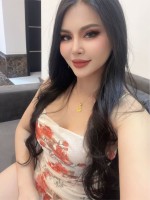 Dubai Escorts - Mahi - Sports City Call G indian Dubai Escort