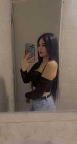 Dubai Escorts - Mahi - Sports City Call G indian Dubai Escort