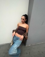 Paris Escorts - Valeriaoo Spanich Paris Escort