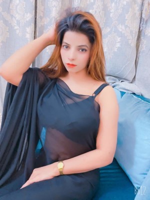 Dubai Escorts - Jlt Escorts Dubai indian Dubai Escort