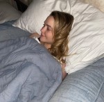 Strasbourg Escorts - Fanny Français Strasbourg Escort