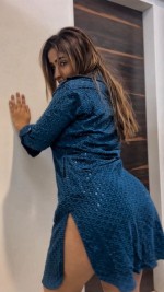 Dubai Escorts - Rupali indian Dubai Escort