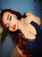 Dubai Escorts - Al Nadha Escorts Girls Escort in Dubai - ID-33731