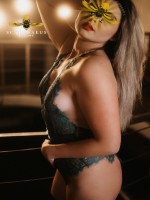 Frankfurt Escorts - Bia Girls Escort in Frankfurt - ID-33744