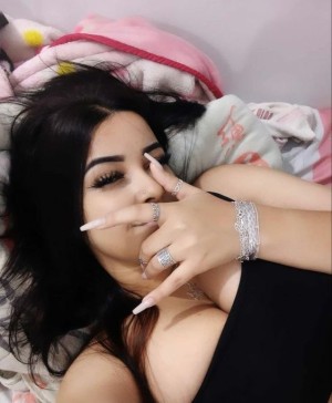 Dubai Escorts - Susan - Model Escorts Lah Pakistani Dubai Escort