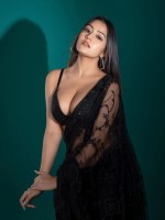 Singapore Escorts - Zainab Khan Girls Escort in Singapore - ID-33757