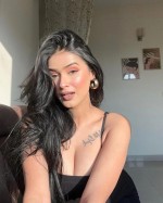 Singapore Escorts - Zainab Khan Indian Singapore Escort