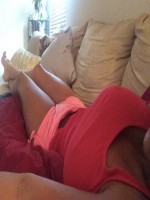 Lyon Escorts - Lou-rose Girls Escort in Lyon - ID-33758