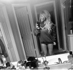 Lyon Escorts - Lou-rose Française Lyon Escort
