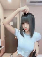 Bangkok Escorts - Fifa Girls Escort in Bangkok - ID-33766