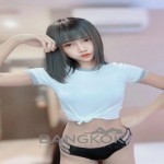 Bangkok Escorts - Fifa Thai Bangkok Escort