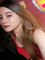 Kuala Lumpur Escorts - Hawa Girls Escort in Kuala Lumpur - ID-33770