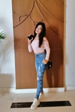 Kuala Lumpur Escorts - Hawa Malay Kuala Lumpur Escort