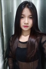 Kuala Lumpur Escorts - Hawa Malay Kuala Lumpur Escort