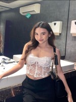 Kuala Lumpur Escorts - Intan Girls Escort in Kuala Lumpur - ID-33771