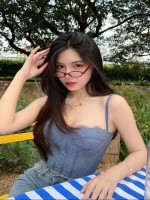 Kuala Lumpur Escorts - Melon Girls Escort in Kuala Lumpur - ID-33772
