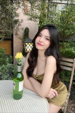 Kuala Lumpur Escorts - Melon Thailand Kuala Lumpur Escort
