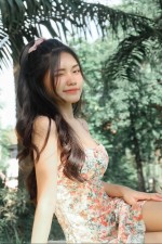Kuala Lumpur Escorts - Melon Thailand Kuala Lumpur Escort