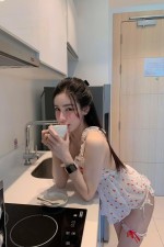 Kuala Lumpur Escorts - Mint Thailand Kuala Lumpur Escort