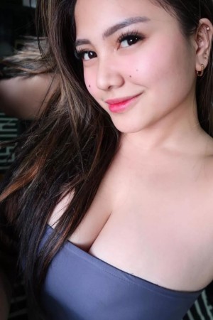 Kuala Lumpur Escorts - Nadia Malaysia Kuala Lumpur Escort