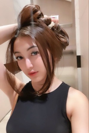Kuala Lumpur Escorts - Sofia Malaysia Kuala Lumpur Escort