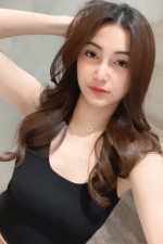 Kuala Lumpur Escorts - Sofia Malaysia Kuala Lumpur Escort