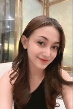 Kuala Lumpur Escorts - Sofia Malaysia Kuala Lumpur Escort