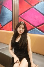 Kuala Lumpur Escorts - Amani Malaysia Kuala Lumpur Escort