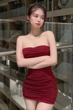 Kuala Lumpur Escorts - Nam Vietnam Kuala Lumpur Escort