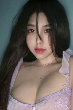 Kuala Lumpur Escorts - Rose Vietnam Kuala Lumpur Escort