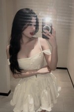 Kuala Lumpur Escorts - Cat Vietnam Kuala Lumpur Escort